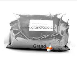 Продам Гідрид титану