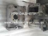 Продам Холодильник 1-ой ступени 2ок1.183 На Компрессор 2ОК-1 - фото 2