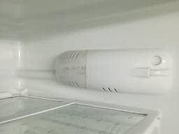 Продам холодильник Stinol