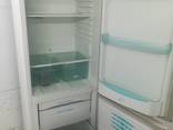 Продам холодильник Stinol - фото 2