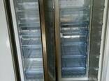 Продам Холодильники и Морозильные камеры Б. У из Европы! - фото 2
