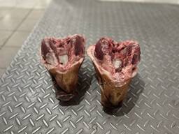 Продам Голови Свині