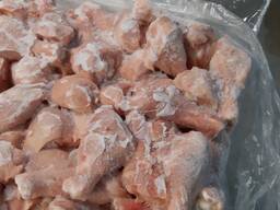 Продам гомілку курячу