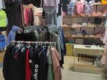 Продам готовий бізнес із продажу дитячого одягу в ТЦ м. Львів - фото 2