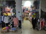 Продам готовий бізнес із продажу дитячого одягу в ТЦ м. Львів - фото 3
