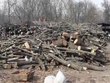 Продам готовий бізнес по виробництву деревного вугілля - фото 1
