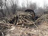 Продам готовий бізнес по виробництву деревного вугілля - фото 2