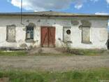 Продам хоз. комплекс в г. Покров (Орджоникидзе) - фото 3