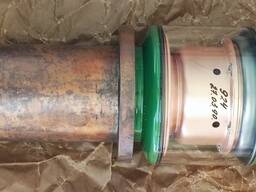 Продам ГУ-21Б