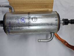 Продам Ігнітрони И4-70/0,8А