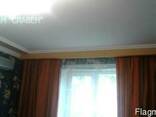 Продам или обменяю 2-комн.кв в г.Переяслав-Хм., на Киева - фото 4