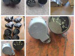 Продам индикатор давление ИД-1