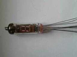 Продам индикаторы ИВ-8 вакуумные