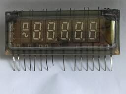 Продам Індикатор ИЛЦ1-6/8