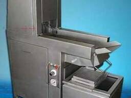 Продам инъектор Karpowicz (карпович) NK-27