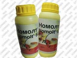 Продам инсектицид Номолт, Nomolt