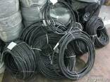 Продаем кабель гибкий марки КГ 4х35 3х4 1х2.5 КГнв от 30м