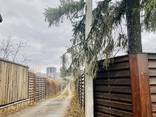 Продам качественный современный дом на пр-те Науки, п. Поле, 23 Августа - фото 2