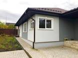 Продам качественный современный дом на пр-те Науки, п. Поле, 23 Августа - фото 3