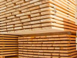 Продам качественные пиломатериалы 2-3-4-6 метра ( Брус, доска, балка, рейка и т. д )