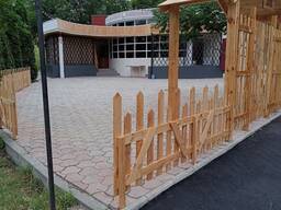 Продам кафе