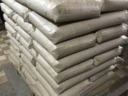 Продам какао-порошок промышленный.