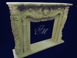 Продам камин