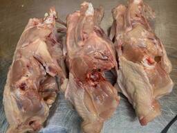 Продам каркас куриный