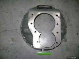 Продам Картер сцепления ЯМЗ 236 и 238