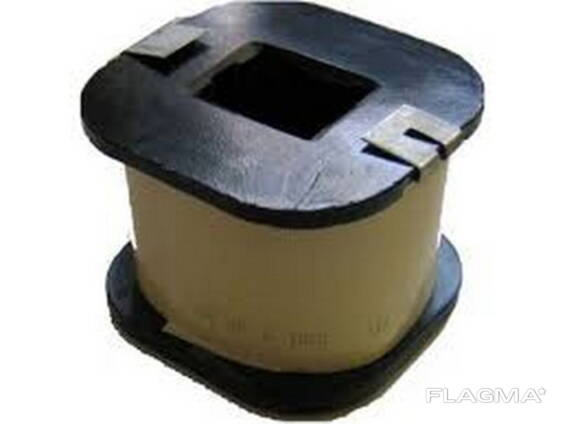 Продам катушки к магнитным пускателям ПМА-3 (ПМЕ-211)