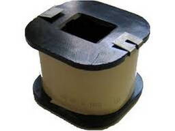 Продам катушки к магнитным пускателям ПМА-3 (ПМЕ-211)