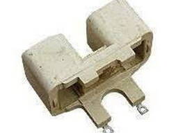 Продам катушки к магнитным пускателям ПМА-4