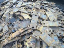 Продам КБ-65, КБ-50 новая