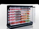 Продам холодильні вітрини - фото 1
