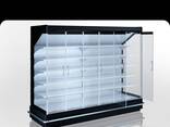 Продам холодильні вітрини - фото 2
