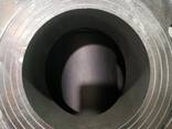 Продам клапан Madas DN 150 - фото 2