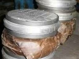 Продам клапана ПИК 220 пик 110 пик 155 пик 125 пик 180