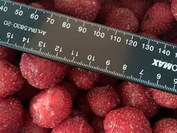 Продам клубнику с/м