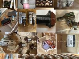 Продам км50дв. км100дв. Км200дв. км400дв,