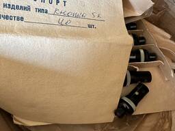 Продам кнопки 5к