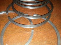 Продам кольца поршневые дизеля 3Р2-8С1 (2Ч9,5/11), продам др