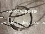 Продам кольца поршневые к Компрессору К2-150 - фото 1