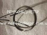 Продам кольца поршневые к Компрессору К2-150 - фото 2