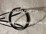 Продам кольца поршневые к Компрессору КВД-М - фото 2