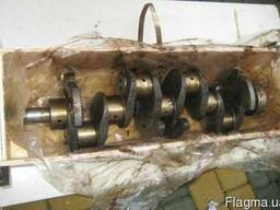 Продам коленвал Д240