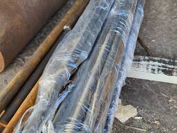 Продам коло 36НХТЮ діаметр 18