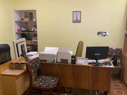 Продам комерційну нерухомість 71,5 кв. м