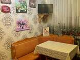 Продам комнату с ремонтом на Молодежной. - фото 1