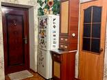 Продам комнату с ремонтом на Молодежной. - фото 3
