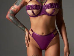 Продам комплекти білизни